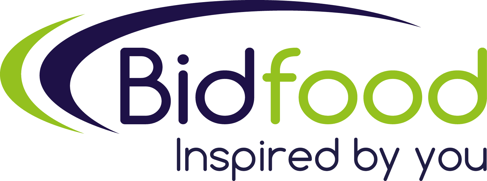 Bidfood