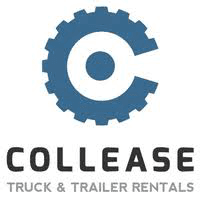 Collease