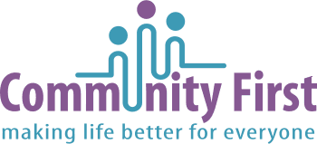 Community First