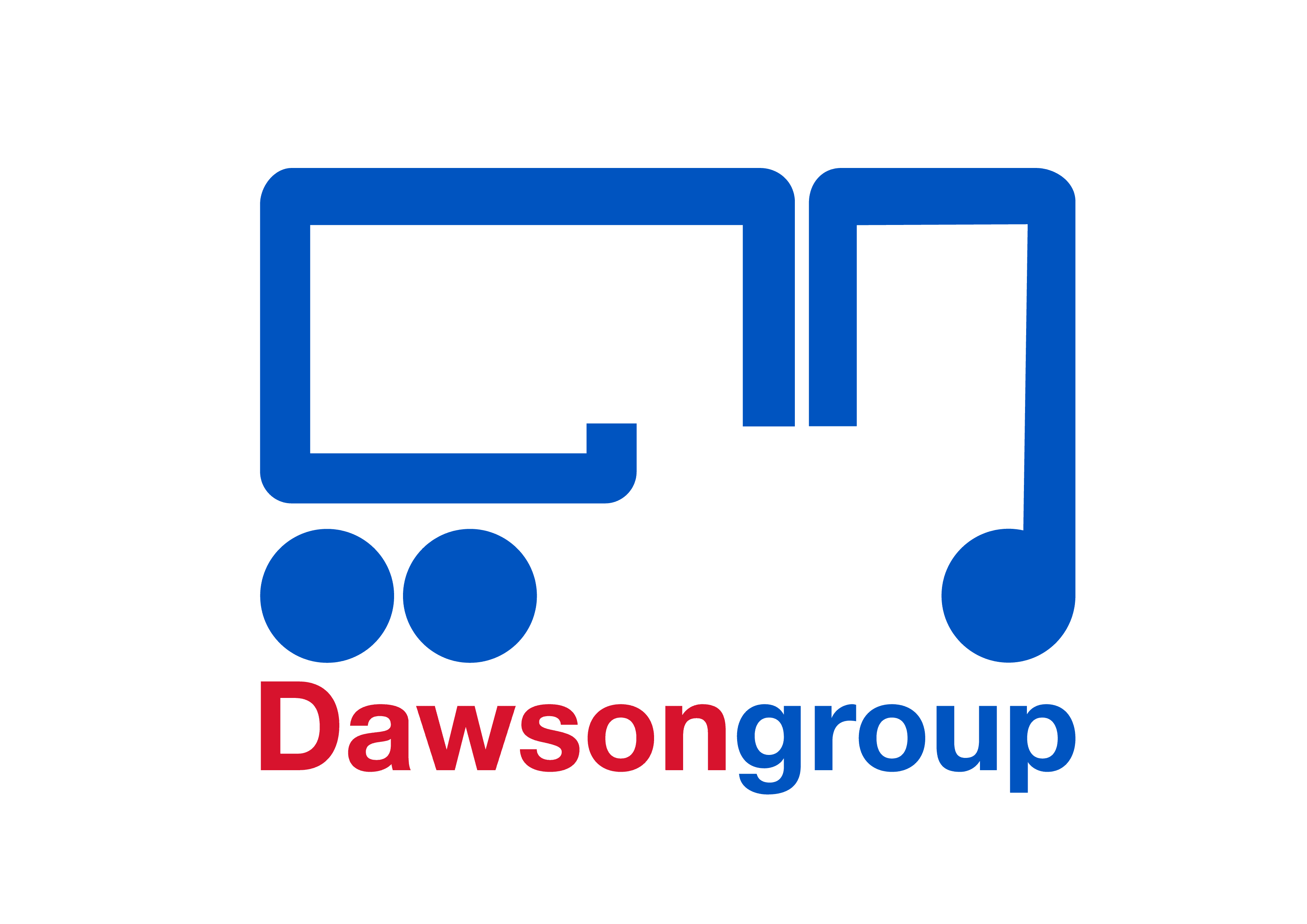 Dawson