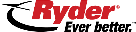 Ryder