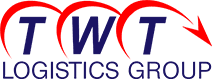 TWT Logistics