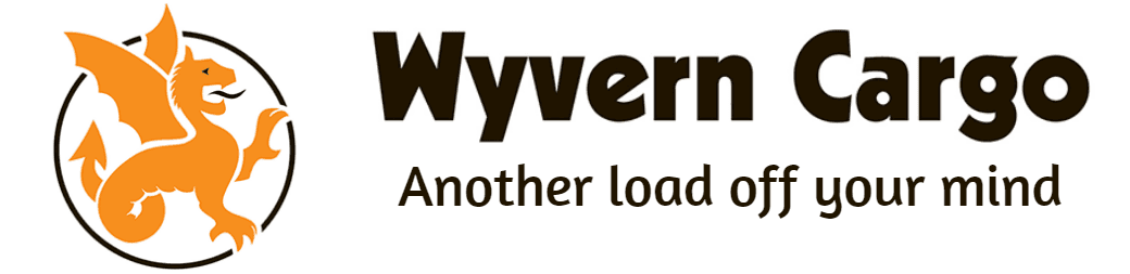 Wyvern Cargo