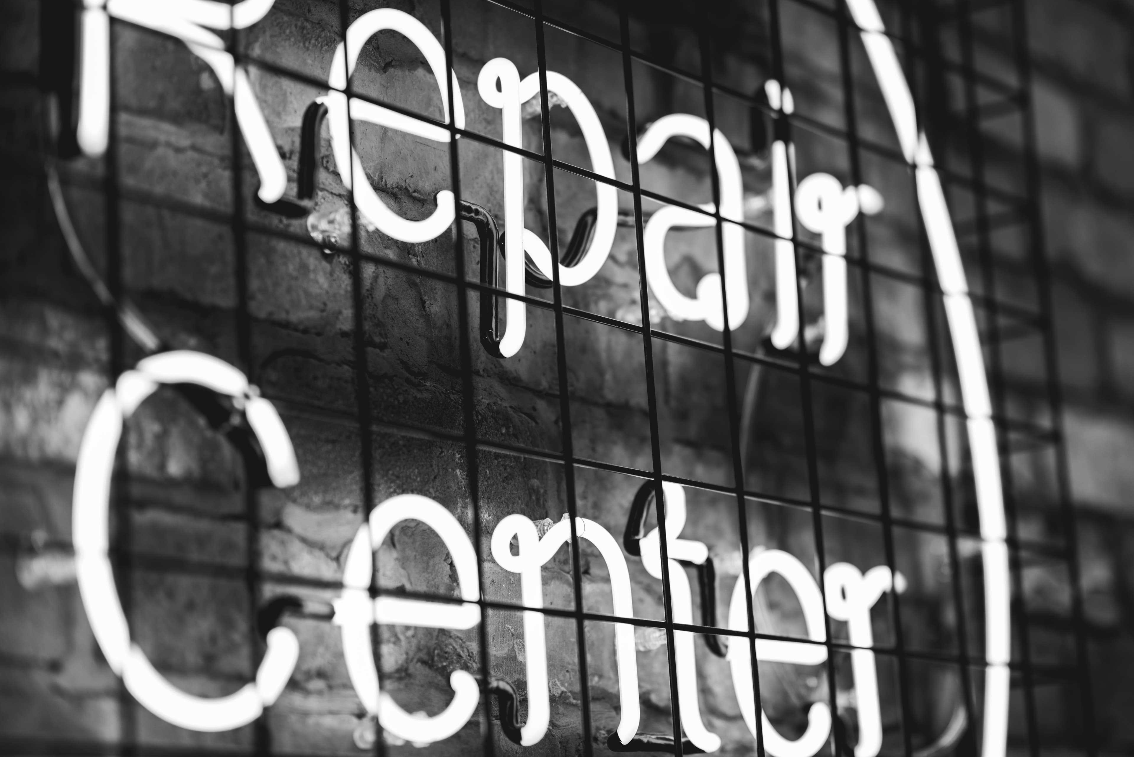 Vehicle repairs and maintenance